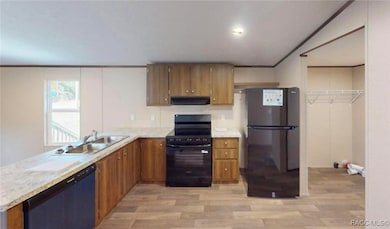 6460 W Akazian Ln, Homosassa, FL 34446 - photo 3