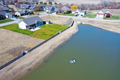 3024 S Duncan St, Newton, KS 67114 - photo 4