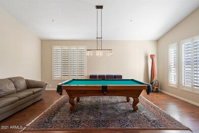 10360 E Verbena Ln, Scottsdale, AZ 85255 - photo 4