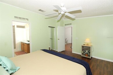 275 Jackson Park Ave, Davenport, FL 33897 - photo 7