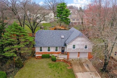 13105 W 77th St, Shawnee, KS 66216 - photo 6