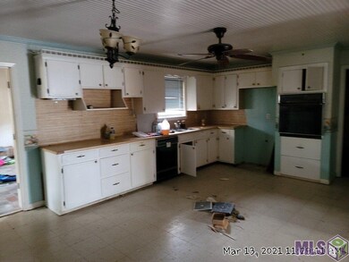 3560 Robert St, Zachary, LA 70791 - photo 3