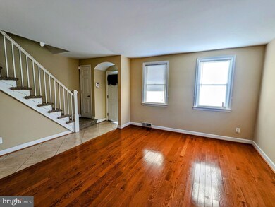 3900 Bareva Rd, Baltimore, MD 21215 - photo 4