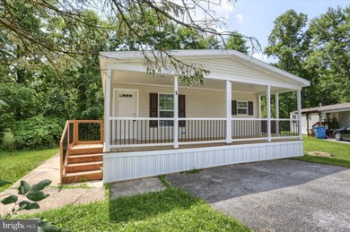 5 Demi Ct, Carlisle, PA 17015 - photo 3