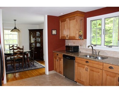 5 Channing Rd, Mattapoisett, MA 02739 - photo 7