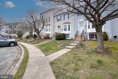 547 Hall Ct, Havre de Grace, MD 21078 - photo 2