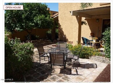 10425 N 10th St unit 2, Phoenix, AZ 85020 - photo 3