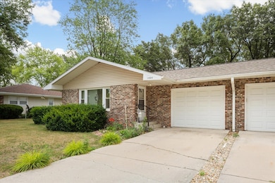 1009-1011 Dupont Ave, Morris, IL 60450 - photo 4