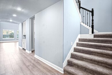 2328 Blended Tree Ranch Dr, Leander, TX 78641 - photo 6