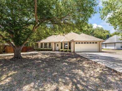 5603 Cuero Dr, Granbury, TX 76049 - photo 7