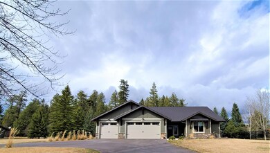 105 Harbor Way, Big Fork, MT 59911 - photo 2