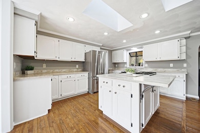 128 Winter Green Loop SW, Pataskala, OH 43062 - photo 3