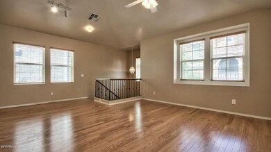Great Room2