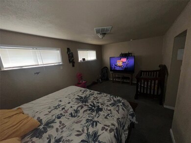 9104 White Settlement Rd, Fort Worth, TX 76108 - photo 7