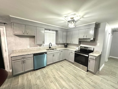 2003 Bond Ferry Rd, Brownsville, TN 38012 - photo 2