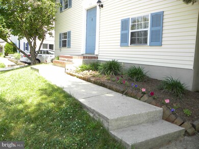 1515 Hickory Wood Dr, Annapolis, MD 21409 - photo 2