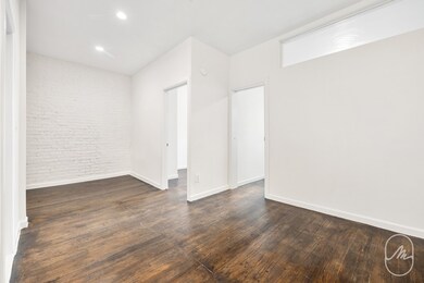 309 W 29th St unit 2-R, New York, NY 10001 - photo 3
