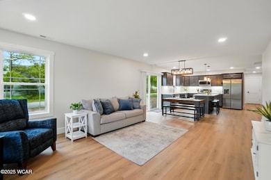 1501 W Spring St (7)