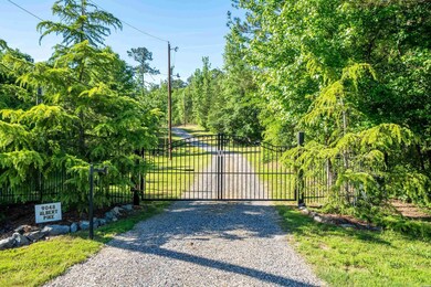 9048 Albert Pike, Royal, AR 71968 - photo 3