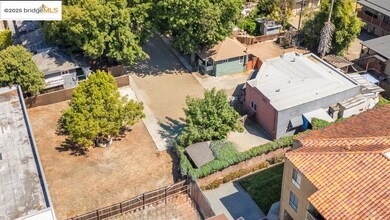 16005 Mateo St, San Leandro, CA 94578 - photo 2