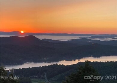 Sunrize