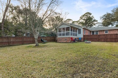 coastalrephoto-1760SomersetCir-6844