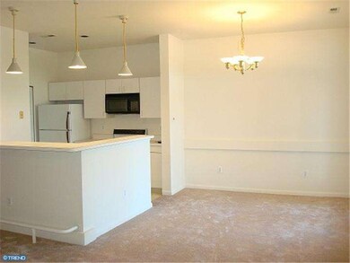 1203 Barbaras Ct, North Wales, PA 19454 - photo 5