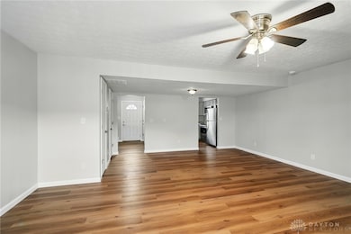 2132 Hewitt Ave unit 12132, Dayton, OH 45440 - photo 6