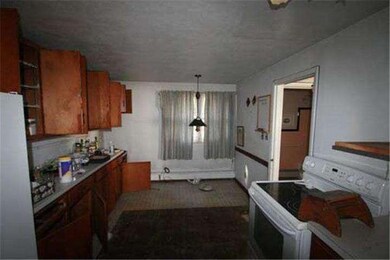 2711 Duncan Rd, Wilmington, DE 19808 - photo 7