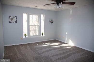 907 Woodbridge Ct unit J, Edgewood, MD 21040 - photo 5