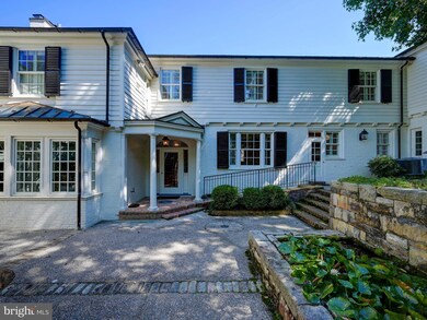 7512 Lhirondelle Club Rd, Towson, MD 21204 - photo 4