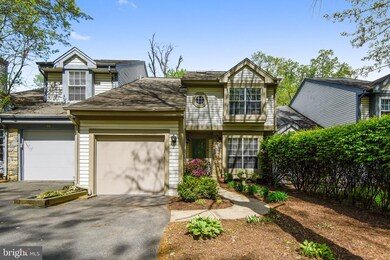 53 Tivoli Lake Ct, Silver Spring, MD 20906 - photo 3