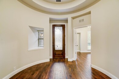 1000 Cambridge Ct, Wylie, TX 75098 - photo 3