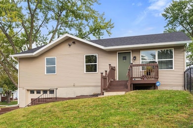 9185 Old Orchard Dr, Norwalk, IA 50211 - photo 3