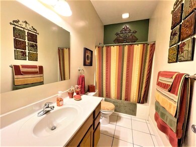 302 Poplar St, Ludlow, KY 41016 - photo 6