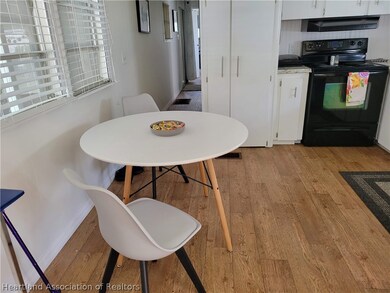 23 Armadillo Trail, Lake Placid, FL 33852 - photo 5