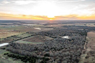 779 R50, Severy, KS 67137 - photo 6