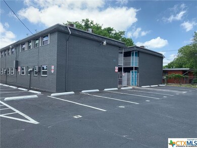 403 N 12th St, Killeen, TX 76541 - photo 5