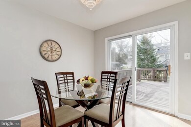 2624 Deer Ridge Dr, Silver Spring, MD 20904 - photo 3