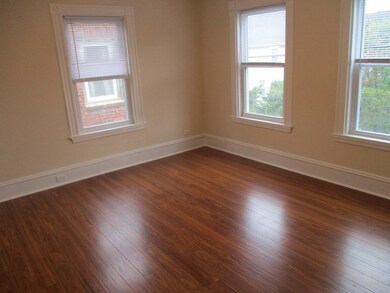 69 Clinton St, Newton, MA 02458 - photo 7