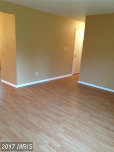 8402 Church Ln, Randallstown, MD 21133 - photo 7