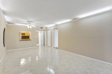 9440 SW 8th St unit 3180, Boca Raton, FL 33428 - photo 5