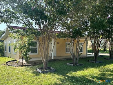 3340 Dacy Ln unit 9, Kyle, TX 78640 - photo 4