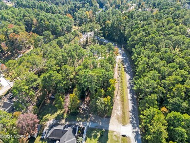 www.kahunaphoto.com-0047DJI_0047