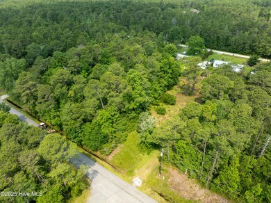 1797 Juniper Rd MLS-3