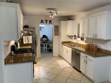 10231 Sumatra St unit ABE, El Paso, TX 79925 - photo 7