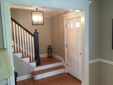 360 Cedarbrook Rd, Naperville, IL 60565 - photo 3