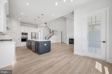 0 Links at Gettysburg - South Bailey Court - Lot 7 unit PAAD2015050, Gettysburg, PA 17325 - photo 6