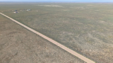 13006-13998 County Lane 1, Boone, CO 81025 - photo 4