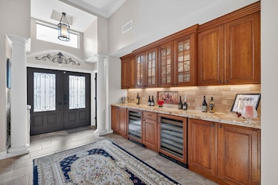 5212 Foxpointe Cir, Delray Beach, FL 33445 - photo 5